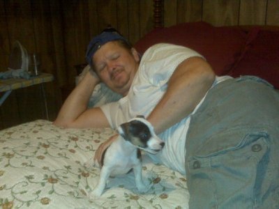 Robert Craig