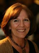 Leeann Vaughan