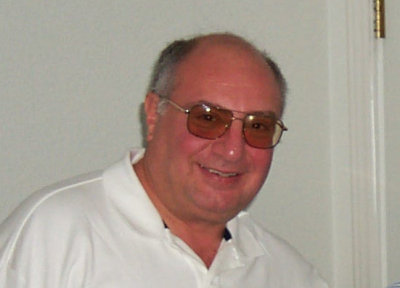 William Macri