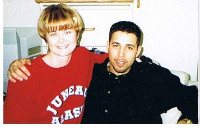 Susan Mills