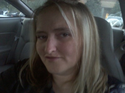 Lyndi Guess