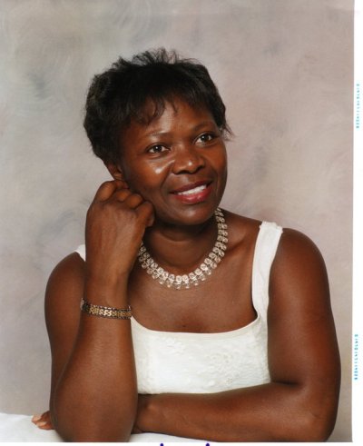 Linda Turner