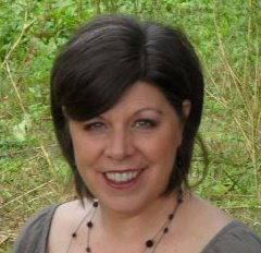 Barbara Ledlow