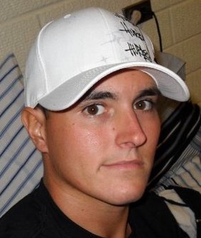 Tyler Curphy