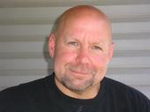 John Pullan