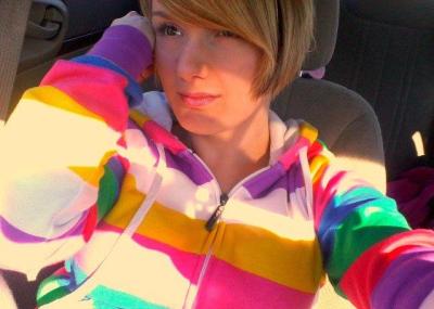 Lisa Meier