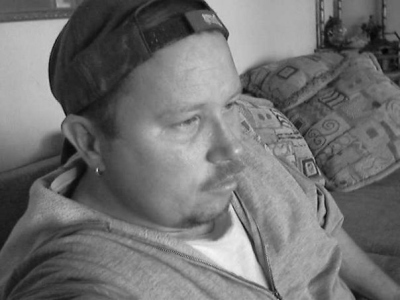 Tracy Dwyer