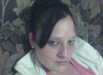 Danielle Reel