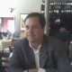 Steven Beiley