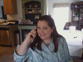 Shantell Leinan