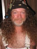 Terry Holdren