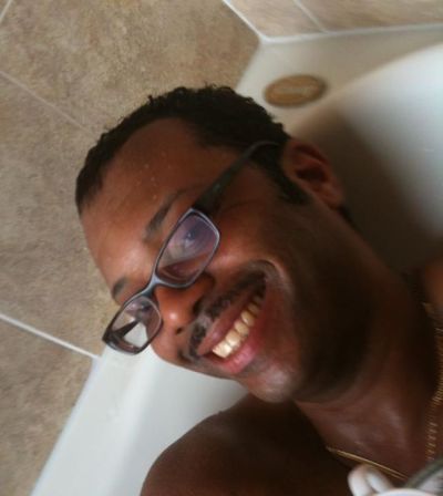Mario Theodore