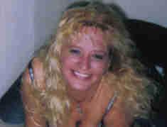 Tricia Lawson
