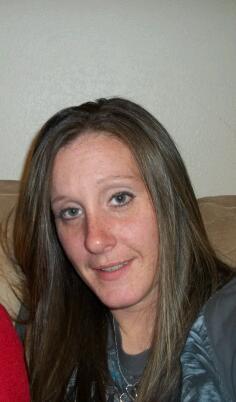 Karla Dashiell