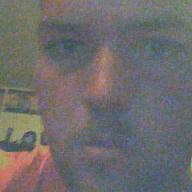Stephen White