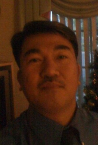 Robert Libed