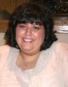 Janet Todaro