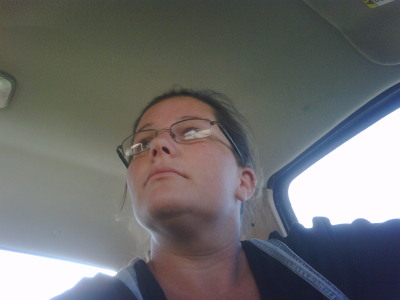 Heather Stephens