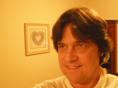 Daniel Zawodniak