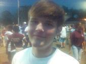Quintin Broussard