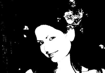 Andrea Dudek