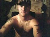 Bradley Anderson