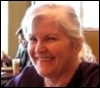 Joline Pelletier