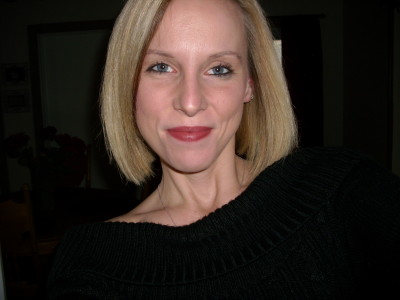 Christine Kath