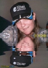 Vickie Dunn