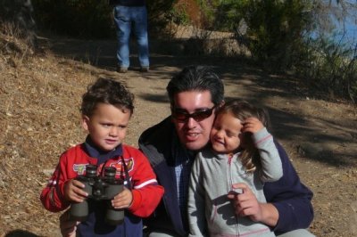 Alexander Estrada