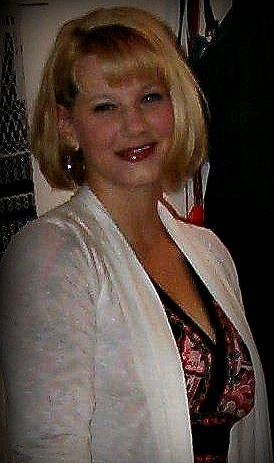 Jessica Whorton