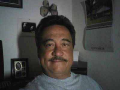 Loren Villaflor