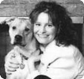 Heather Reich