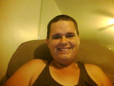 Cedric Keith