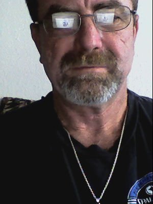 Tony Schroeder