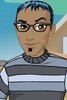Nathaniel Simmons
