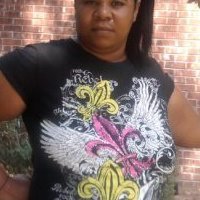 Wanda Jones