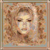 Sabrin Alawad