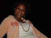 Lanisha Mcdavid