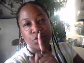 Letitia Corner