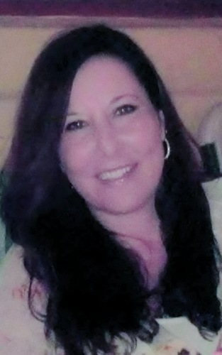 Kristen Ketterson