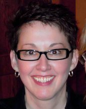Carolyn Marty