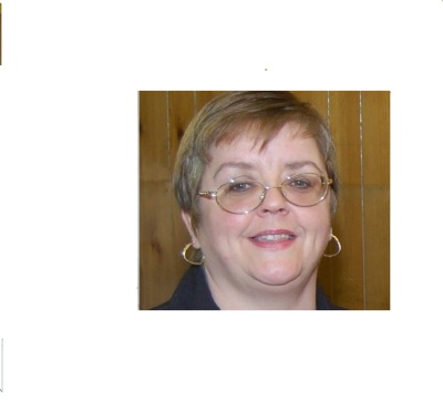 Edwina Phillips
