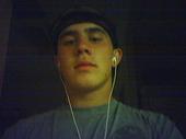 David Testa