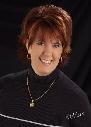 Angela Farrar