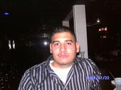 Eliud Alaniz