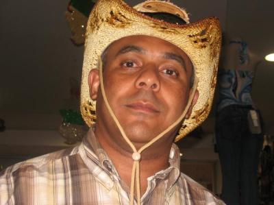 Carlos Lopes