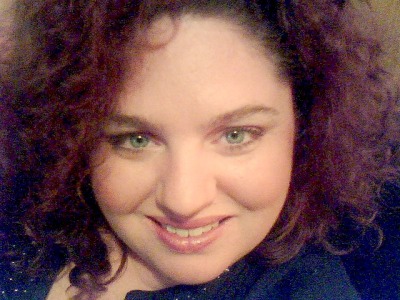 Janelle Brown