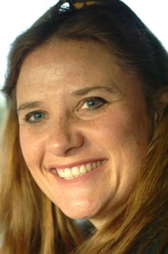 Marsha Beard