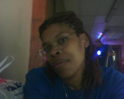 Deanna Murray